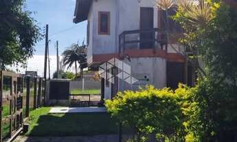 Imagem 7: Casa sobrado 2 dormitórios Condomínio Fechado para venda na Praia Imbé