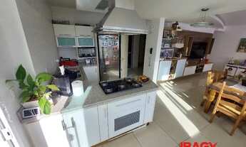 Imagem 6: Excelente Apartamento 2 dormitório(s) em Centro - Florianópolis