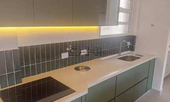 Imagem 7: Venda Apartamento 2 Dormitórios - 97 m² Bela Vista