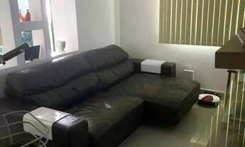 Imagem 2: Villaggio di Venezia - Farolândia [7081