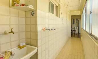 Imagem 6: Requinte Imóveis Aluga