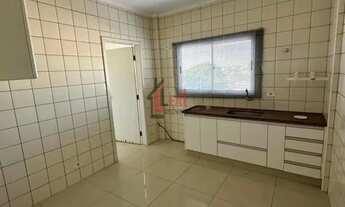 Imagem 7: Apartamento para Locação em Presidente Prudente, EDIFICIO RESIDENCIAL VIVENDA, 2 dormitóri