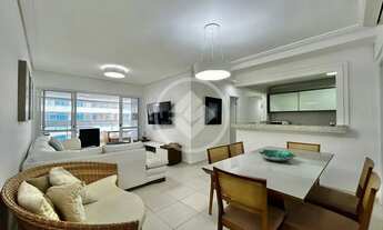 Imagem: Módulo 07 - Edifício Acquarela codigo