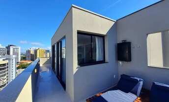 Imagem 2: Riobranco 301 Apartamento com 1 dormitório