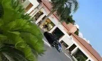 Imagem 2: Casa para locação no CONDOMÍNIO ATLANTIS, GARÇA TORTA, Maceió, AL