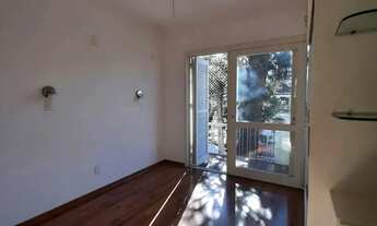 Imagem 5: Apartamento em Petrópolis