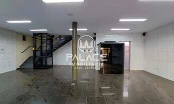 Imagem 5: Ponto comercial para alugar em piracicamirim, piracicaba 156m²