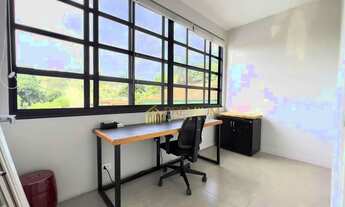 Imagem 6: Casa com 7 dormitórios à venda, 400 m² por R$ 2.300.000,00 - Pouso Alegre - Santa Isabel/S