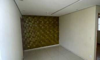 Imagem 2: Apartamento para alugar em Santa Luzia