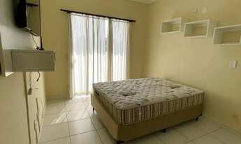 Imagem 7: Imóvel para aluguel tem 35 metros quadrados com 1 quarto em Centro - Taubaté - SP