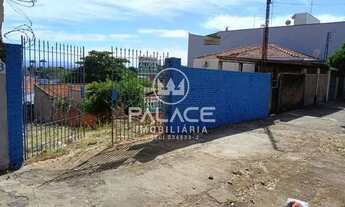 Imagem: Terreno comercial para alugar em jaraguá