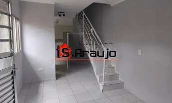 Imagem 3: Casa para locação na Mooca!