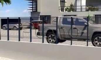 Imagem 3: Prédio para alugar em Campinas, Nova Campinas, com 533 m²