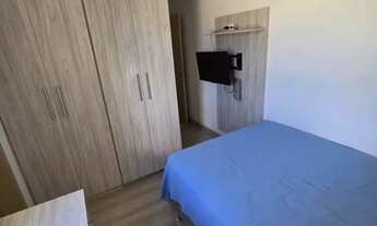 Imagem 6: Apto 48m² 2 Dorms - Suíte - Lazer completo! Campo das Violetas!