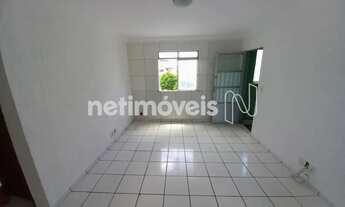 Imagem 4: Apartamento 2 Quartos à Venda em Roma ( Cidade Baixa