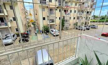 Imagem 4: Oportunidade. ap 2 quartos, 1° andar, nascente no cond Piedade life