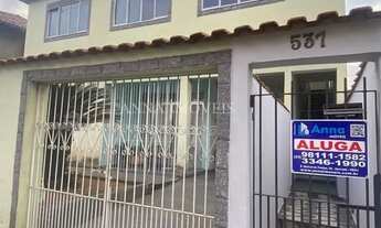 Imagem: Imóvel para aluguel em Vila Mury - Volta