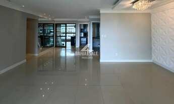 Imagem 7: Apartamento Alto Padrão - Oportunidade no Horto Florestal: Condomínio Top Hill!