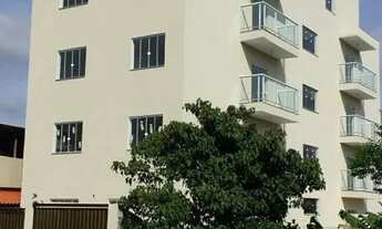 Imagem: Apartamento 2 quartos - Ipiranga