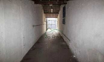 Imagem 6: Galpão à venda, 334 m² - Penha - Rio de Janeiro/RJ