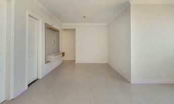 Imagem 4: Apartamento para venda em Vila Paulicéia com 3 quartos, sendo 1 suíte , 84m²