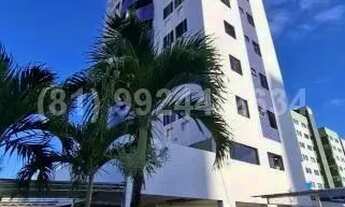 Imagem 7: Ocean Breeze (C/B