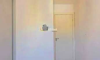 Imagem 7: Apartamento à Venda no Sagrada Família com 3 Quartos e Excelente Localização