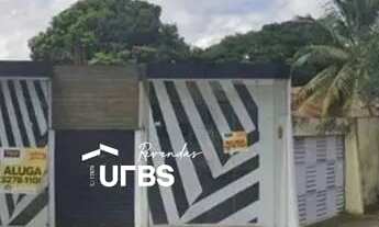 Imagem: COMERCIAL - Imóvel Comercial 3 quartos