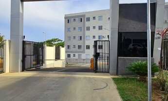 Imagem: Resindencial Barchi com Varanda. Mais barato