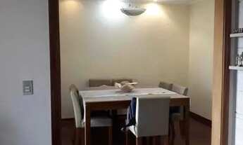 Imagem 4: Apartamento em Rua Lydia Ferrari Magnoli - Vila Prudente - São Paulo/SP