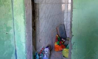 Imagem 6: Casa pra vender logo