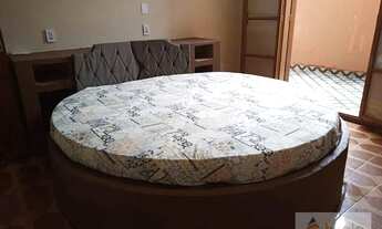 Imagem 4: Casa com 5 dormitórios à venda, 260 m² por R$ 800.000,00 - Parque Manoel de Vasconcelos