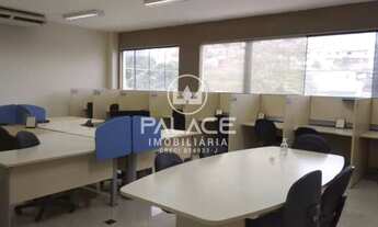 Imagem 6: Sala comercial para alugar em paulista, piracicaba 9m²
