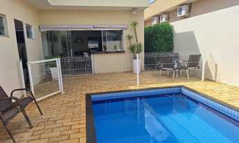 Imagem 2: VENDA - RESIDENCIAL DELTA - ARAÇATUBA