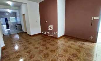 Imagem 6: Inhaúma Casa com 3 dormitórios