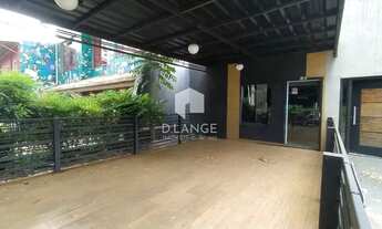 Imagem 5: Salão para locação no bairro Cidade Universitária em Campinas