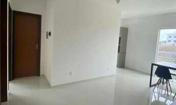 Imagem: Imóvel para venda com 2 quartos em Aventureiro