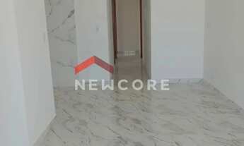 Imagem 4: Casa em Rua Monte Tabor - Shalimar - Lagoa Santa/MG