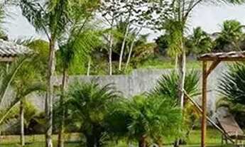 Imagem 6: Casa de condomínio em Conde - Centro - Conde/PB