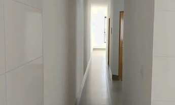 Imagem 5: Casa à Venda Jardim Himalaia