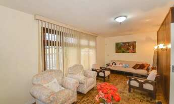 Imagem 6: Vendas Casa Curitiba PR