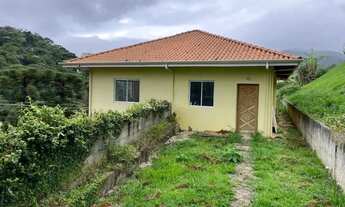 Imagem 2: Chácara à Venda no Bairro Sertãozinho - Santo Antônio do Pinhal SP