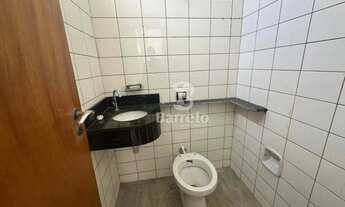Imagem 5: Sala para alugar, 100 m² por R$ 2.500,00/mês - Centro - Londrina/PR