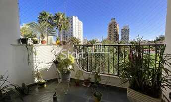 Imagem 3: Apartamento - Jardim Proença - Campinas