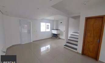 Imagem 3: Excelente oportunidade em Porto Alegre