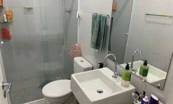 Imagem 6: Casa caiçara com ótimas condições parcelas 1.878,00 aproximada