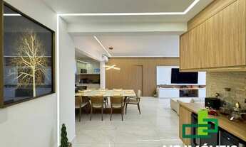 Imagem 4: Apartamento à VENDA em Caraguatatuba