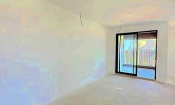 Imagem 6: APARTAMENTO - POMPÉIA - SP