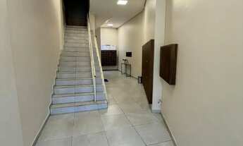 Imagem 4: Vendo apartamento em Vicente Pires apenas R$ 158 mil