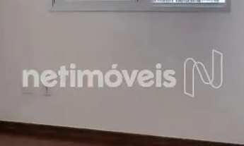 Imagem 2: Venda Apartamento 3 quartos Luxemburgo Belo Horizonte